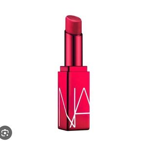BNIB NARS Afterglow Lip Balm – Turbo